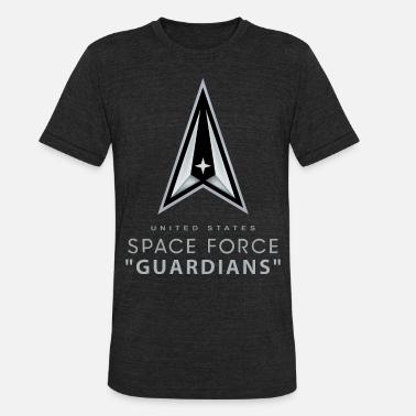 USSF United States Space Force 